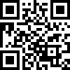 https://id.abna24.com/xb64r