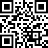 https://id.abna24.com/xfdGv