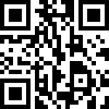 https://id.abna24.com/xfzxw