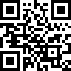 https://id.abna24.com/xfJgG