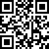 https://id.abna24.com/xcv3h