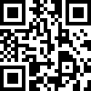 https://id.abna24.com/x5yPt