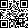 https://id.abna24.com/xcFgY