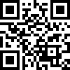 https://id.abna24.com/xfTrm
