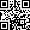 https://id.abna24.com/xjHtH