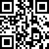 https://id.abna24.com/xhYQZ
