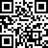 https://id.abna24.com/xfwLk