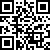 https://id.abna24.com/xdvFK