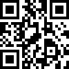 https://id.abna24.com/xcL42