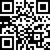 https://id.abna24.com/xfgQ6