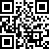 https://id.abna24.com/xdBqY