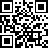 https://id.abna24.com/xhbVy