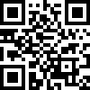 https://id.abna24.com/x9fnk