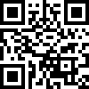 https://id.abna24.com/xj4vh