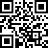 https://id.abna24.com/xc8BF