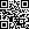 https://id.abna24.com/xdH3g