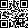 https://id.abna24.com/x4wcB