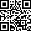 https://id.abna24.com/xf4G8