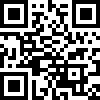 https://id.abna24.com/xfK3W