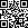 https://id.abna24.com/x5Krz