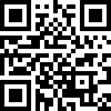 https://id.abna24.com/xfxHy