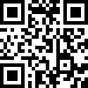 https://id.abna24.com/x65C5
