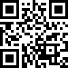https://id.abna24.com/xcwYf