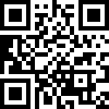https://id.abna24.com/xbYrV