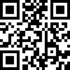 https://id.abna24.com/xbKZX