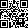 https://id.abna24.com/xgnhn