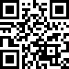 https://id.abna24.com/x44xM
