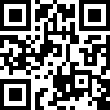 https://id.abna24.com/xdJ6T