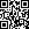 https://id.abna24.com/xbxH9