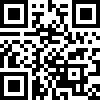 https://id.abna24.com/xf9b5
