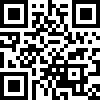 https://id.abna24.com/xjqdn