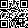 https://id.abna24.com/xjWc6
