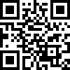 https://id.abna24.com/xghNr