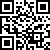 https://id.abna24.com/xc7Y7