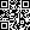 https://id.abna24.com/xbtL4