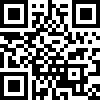 https://id.abna24.com/xhf4z