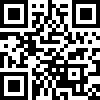 https://id.abna24.com/xb2HZ