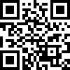 https://id.abna24.com/xgnx3