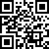 https://id.abna24.com/x4YFm