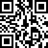 https://id.abna24.com/xgTcr