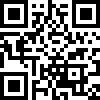 https://id.abna24.com/xbGpZ