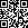https://id.abna24.com/xcKFq