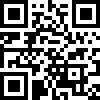 https://id.abna24.com/xbBG3