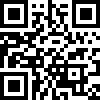 https://id.abna24.com/xbRVB