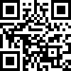 https://id.abna24.com/xm2Lx