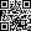 https://id.abna24.com/xb6Kx